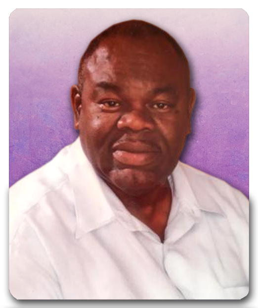 F35 Purple Man 2 PROOF